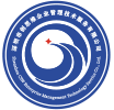 專業(yè)的驗(yàn)廠咨詢,體系認(rèn)證咨詢公司,提供:BSCI驗(yàn)廠,SEDEX驗(yàn)廠,迪士尼驗(yàn)廠,DISNEY驗(yàn)廠,ICTI驗(yàn)廠,EICC驗(yàn)廠,ICTI認(rèn)證,wrap認(rèn)證,SA8000認(rèn)證服務(wù),省錢省心快捷！