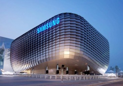 熱烈祝賀三星集團電子順利通過EICC認證