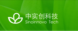 祝中實(shí)創(chuàng)科技（廣東）有限公司通過(guò)BV BSCI驗(yàn)廠審核