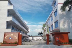 祝東莞市匯泰世盛塑膠有限公司順利通過BV BSCI驗廠