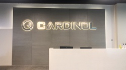 ?？ǖ霞{電子制品（深圳）有限公司通過SGS審核BSCI驗廠