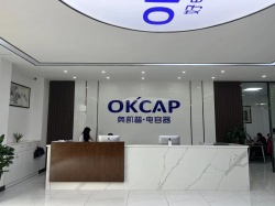 祝深圳奧凱普電容器有限公司通過(guò)SGS-PHILIPS飛利浦供應(yīng)鏈評(píng)審驗(yàn)廠