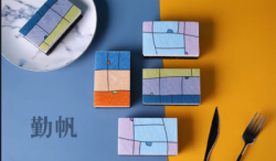 祝賀義烏勤帆工藝品有限公司2022年快速通過(guò)ELEVATE-Disney驗(yàn)廠