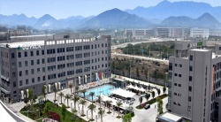 祝賀廣東丹青印務(wù)有限公司2023年快速通過(guò)Disney驗(yàn)廠