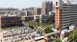 祝賀中電科思儀科技股份有限公司2023年快速通過(guò)RBA認(rèn)證VAP審核