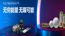 祝賀寧波必霸能源有限公司2024年快速通過BSCI驗(yàn)廠C級報(bào)告