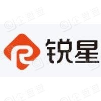 祝廣州市銳星信息科技有限公司通過(guò)歐盟社會(huì)責(zé)任BSCI驗(yàn)廠(chǎng)審核